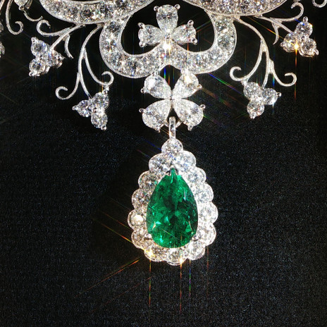 Product thumb gallery 6037