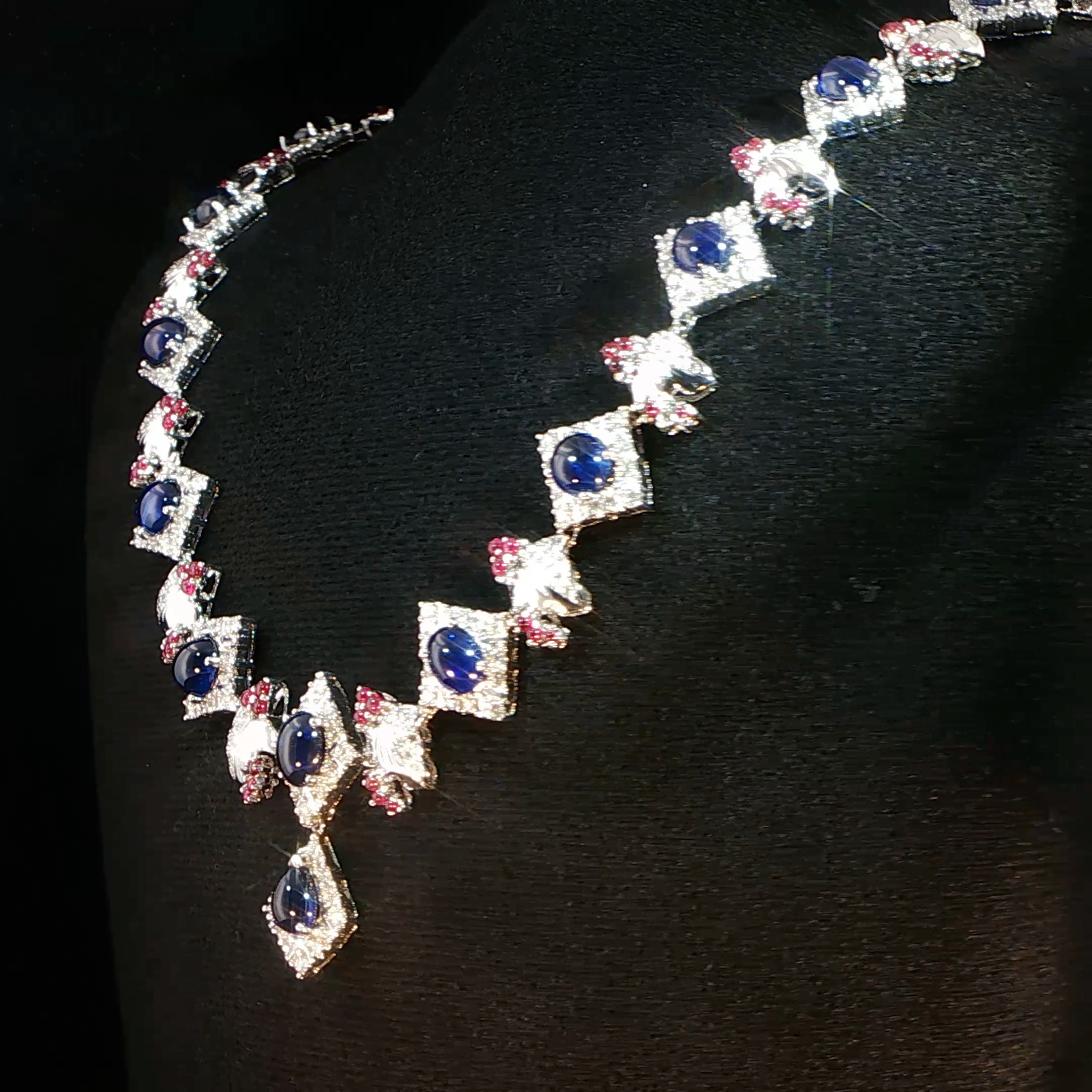 Product gallery 6042