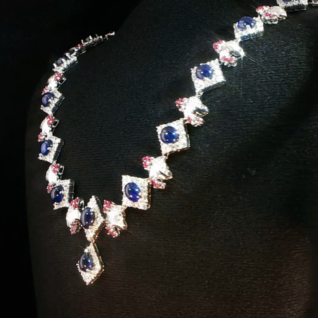 Product thumb gallery 6042