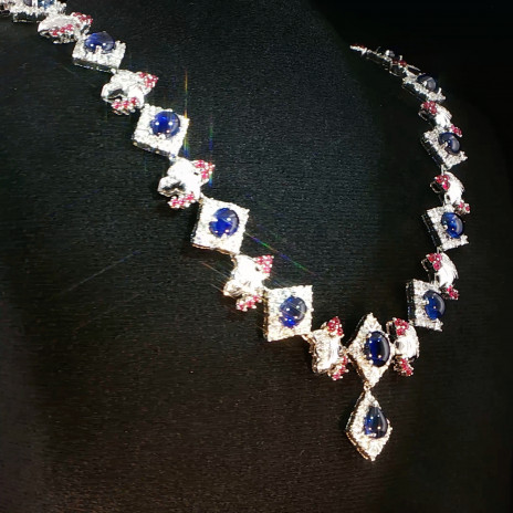 Product thumb gallery 6043
