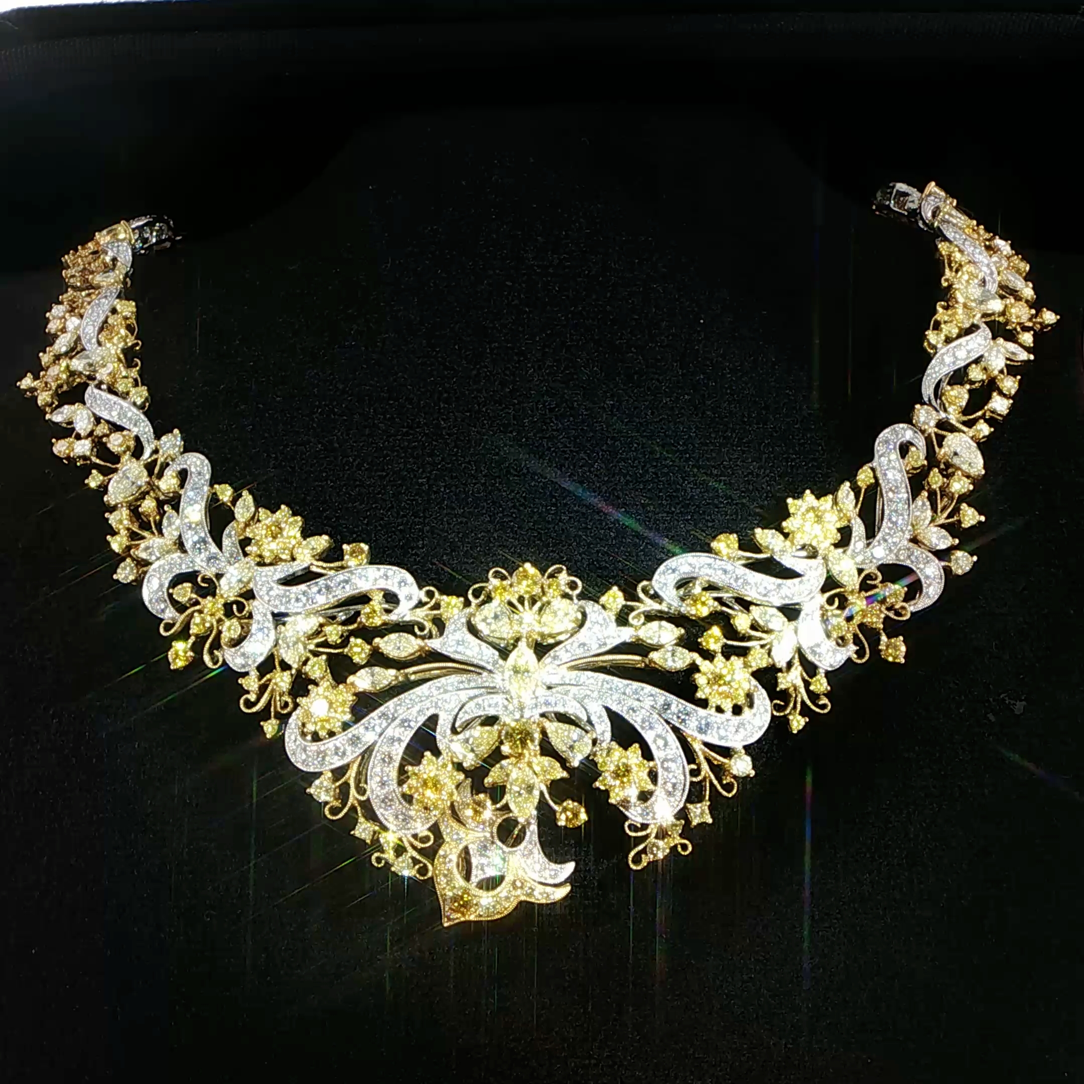 Product gallery 6045