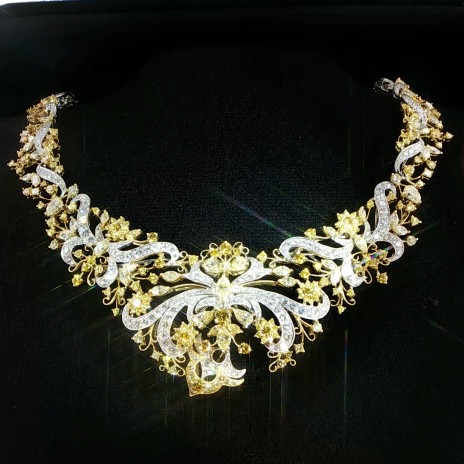 Product thumb gallery 6045