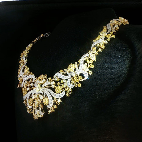 Product thumb gallery 6047