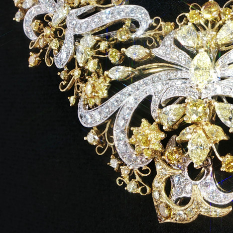 Product thumb gallery 6048