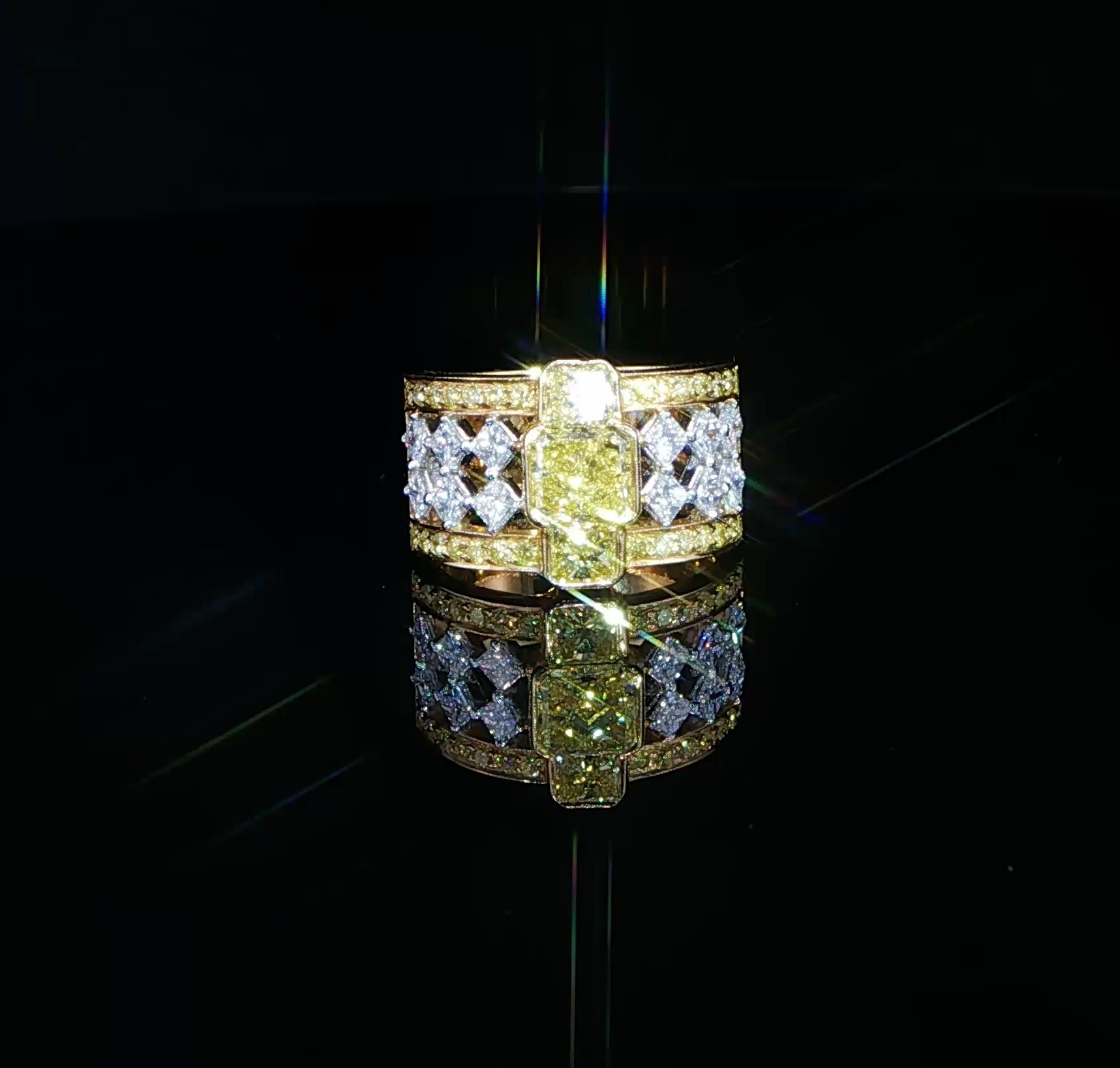 Product gallery 6049