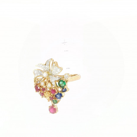 Product thumb gallery 6067