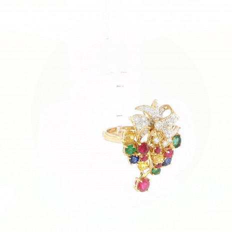 Product thumb gallery 6069