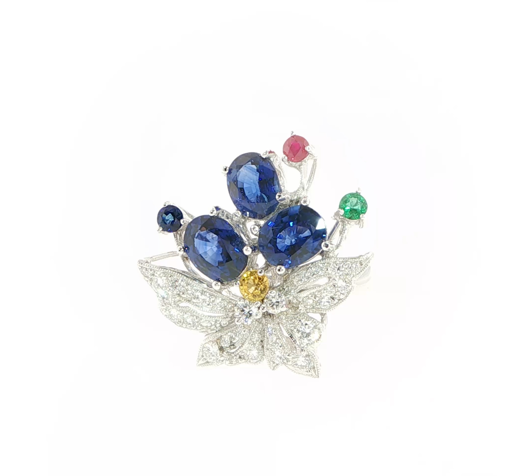 Product gallery 6085