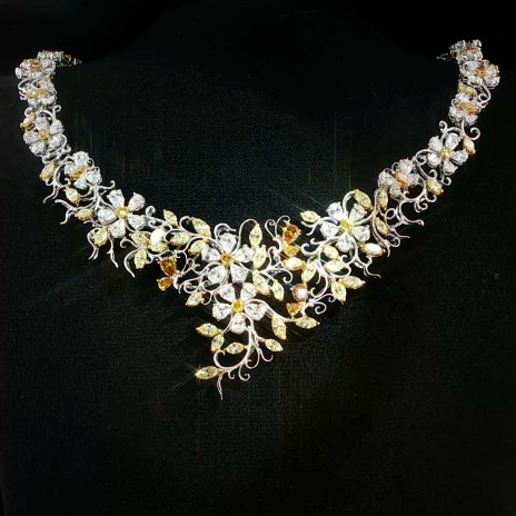 Product thumb gallery 6089