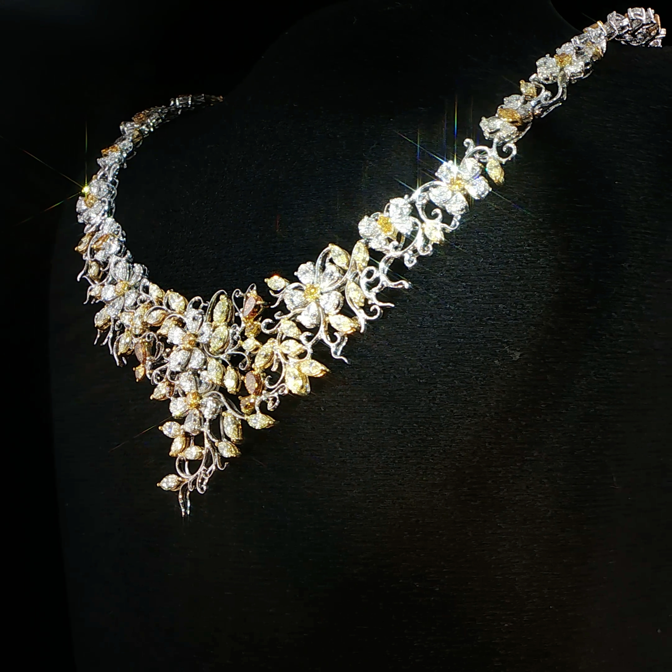 Product gallery 6090