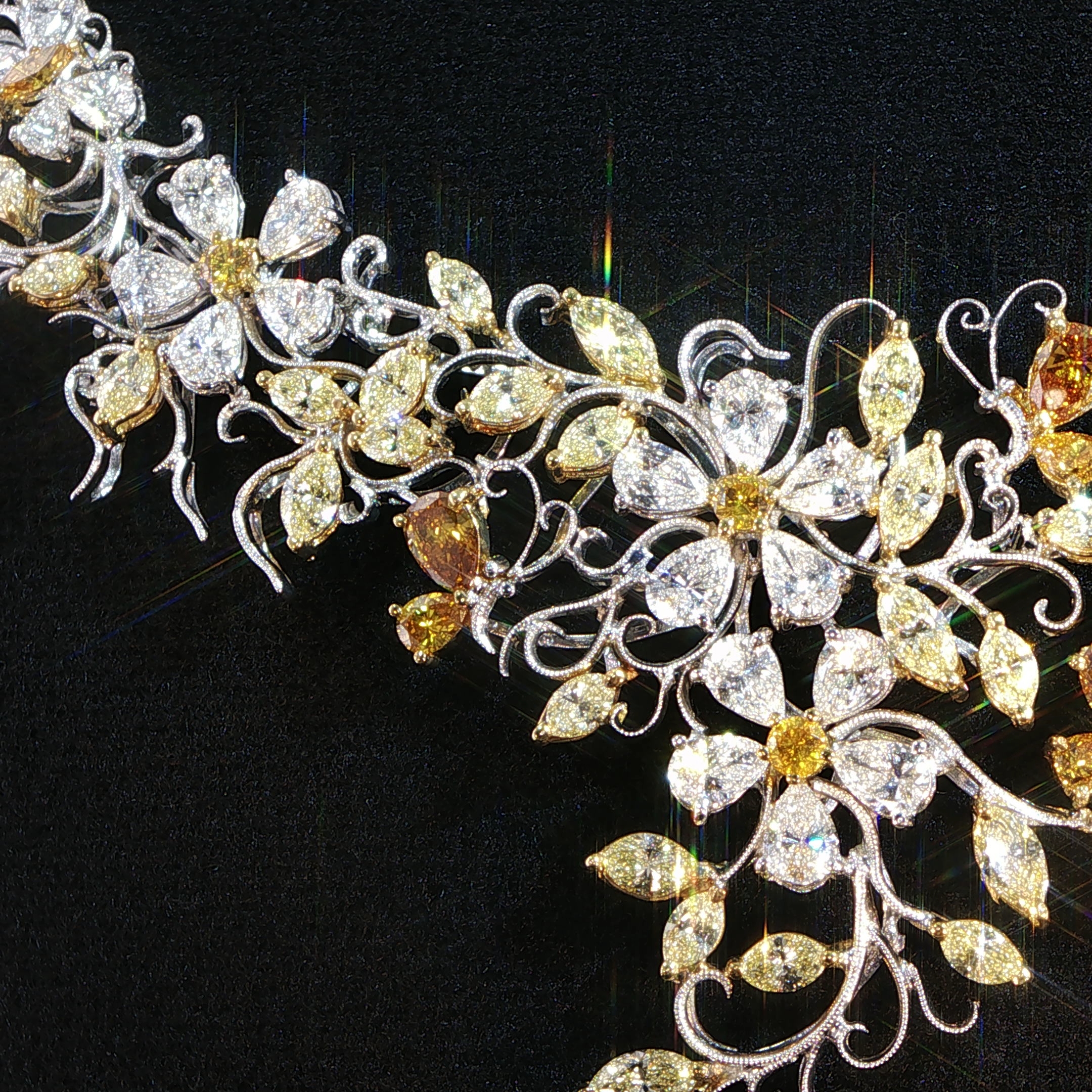 Product gallery 6091