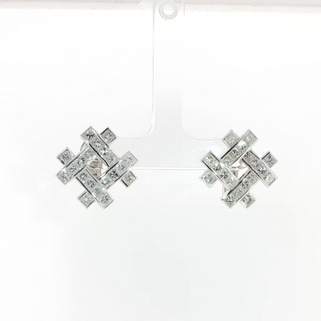 Product thumb gallery 6108