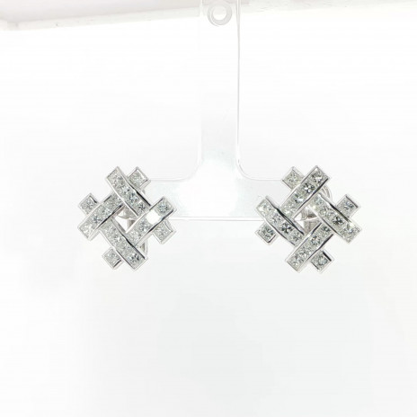 Product thumb gallery 6110