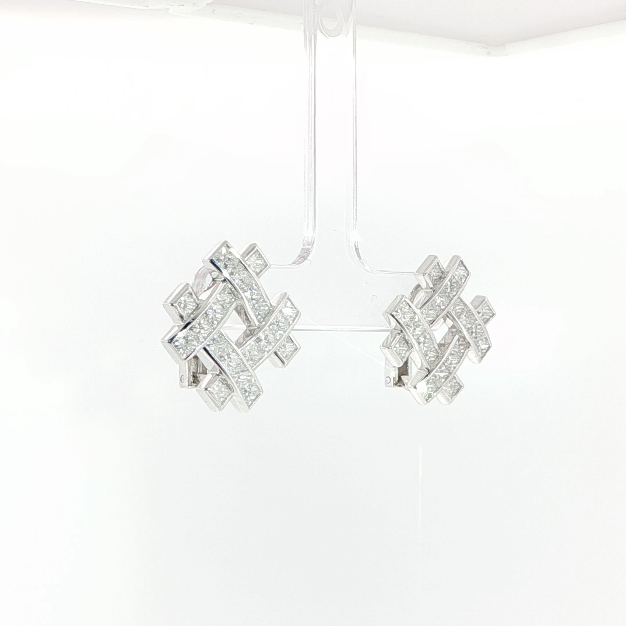 Product gallery 6111