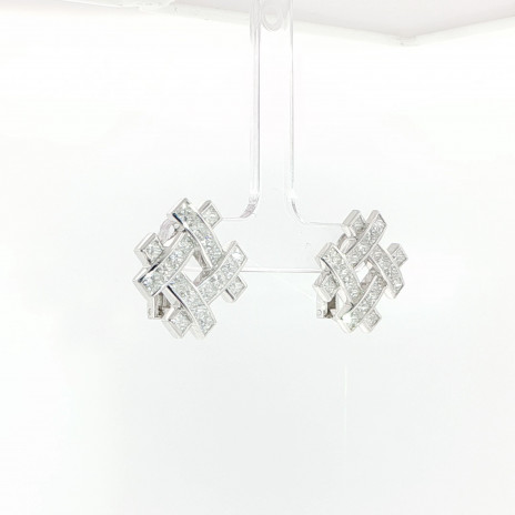 Product thumb gallery 6111