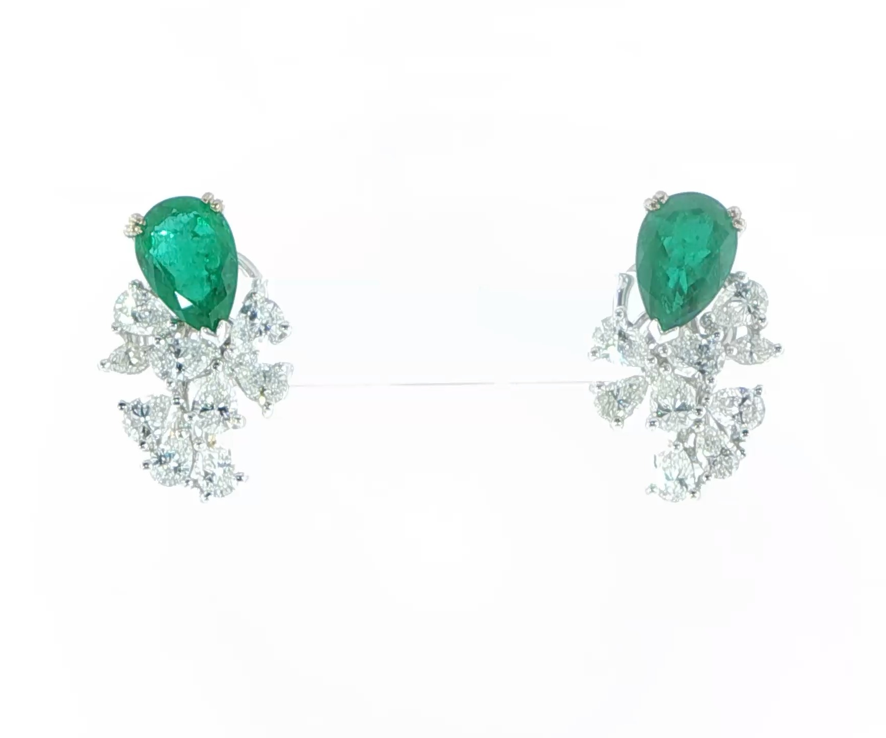 Product gallery 6115