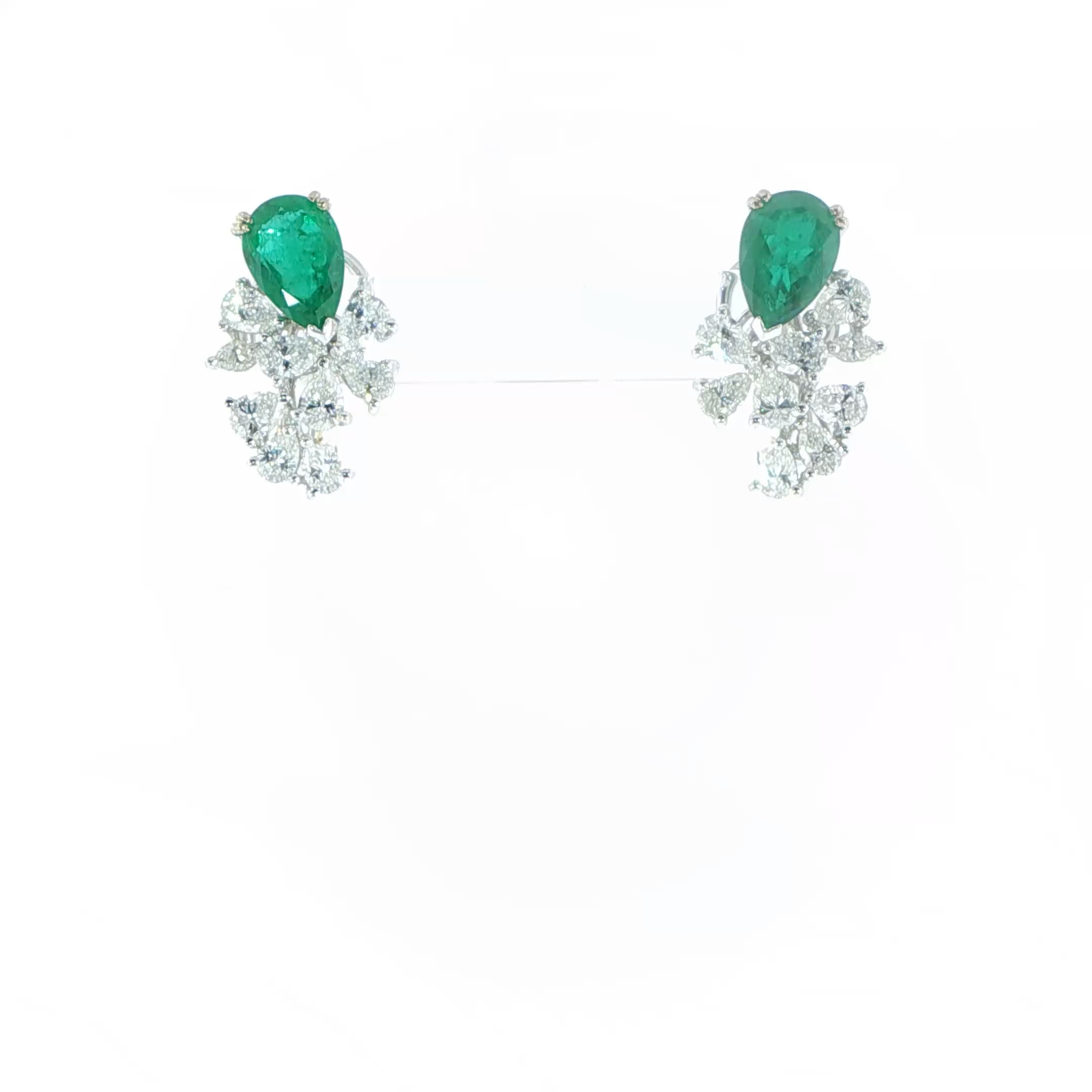 Product gallery 6117