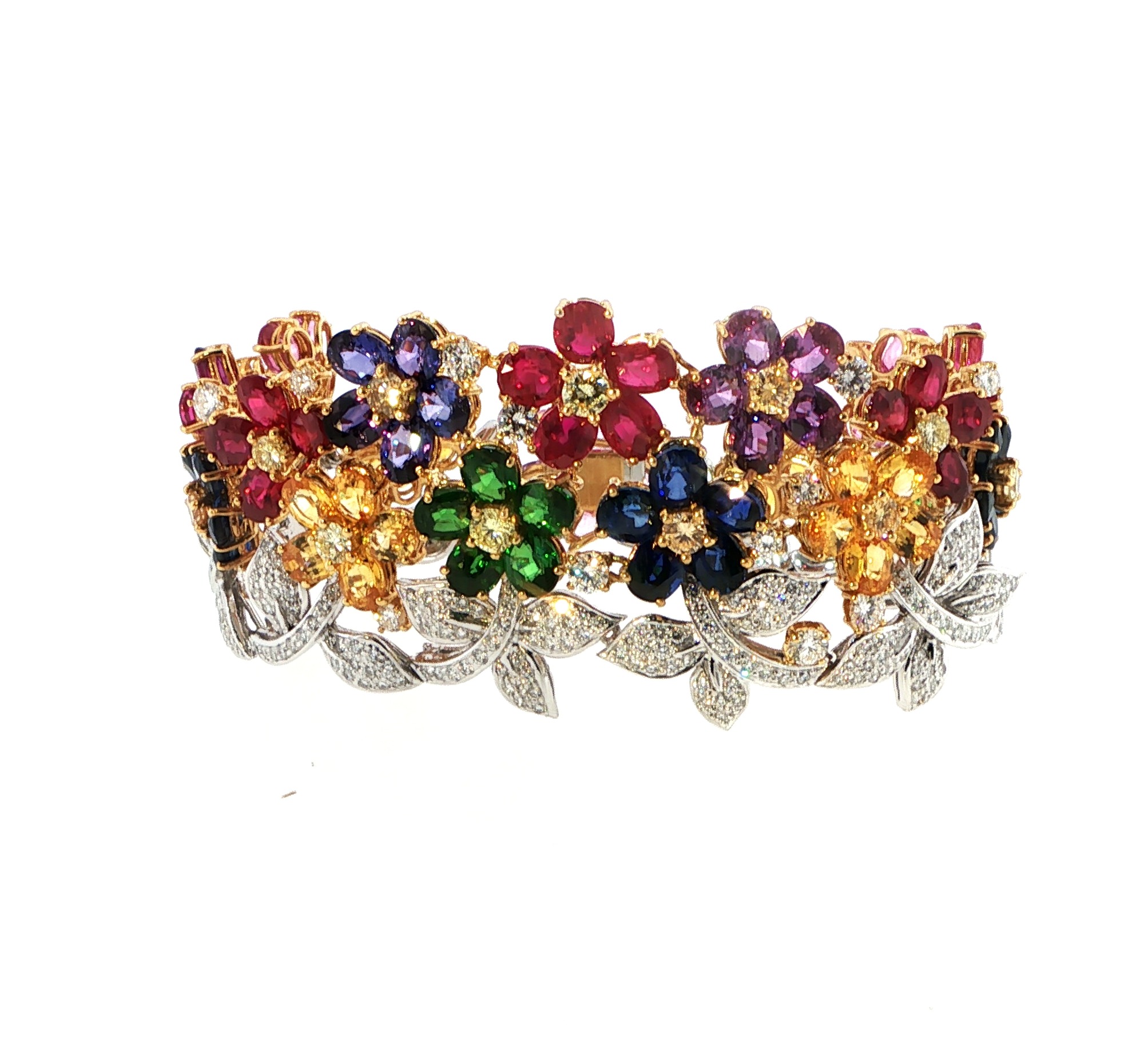 Product gallery 6128