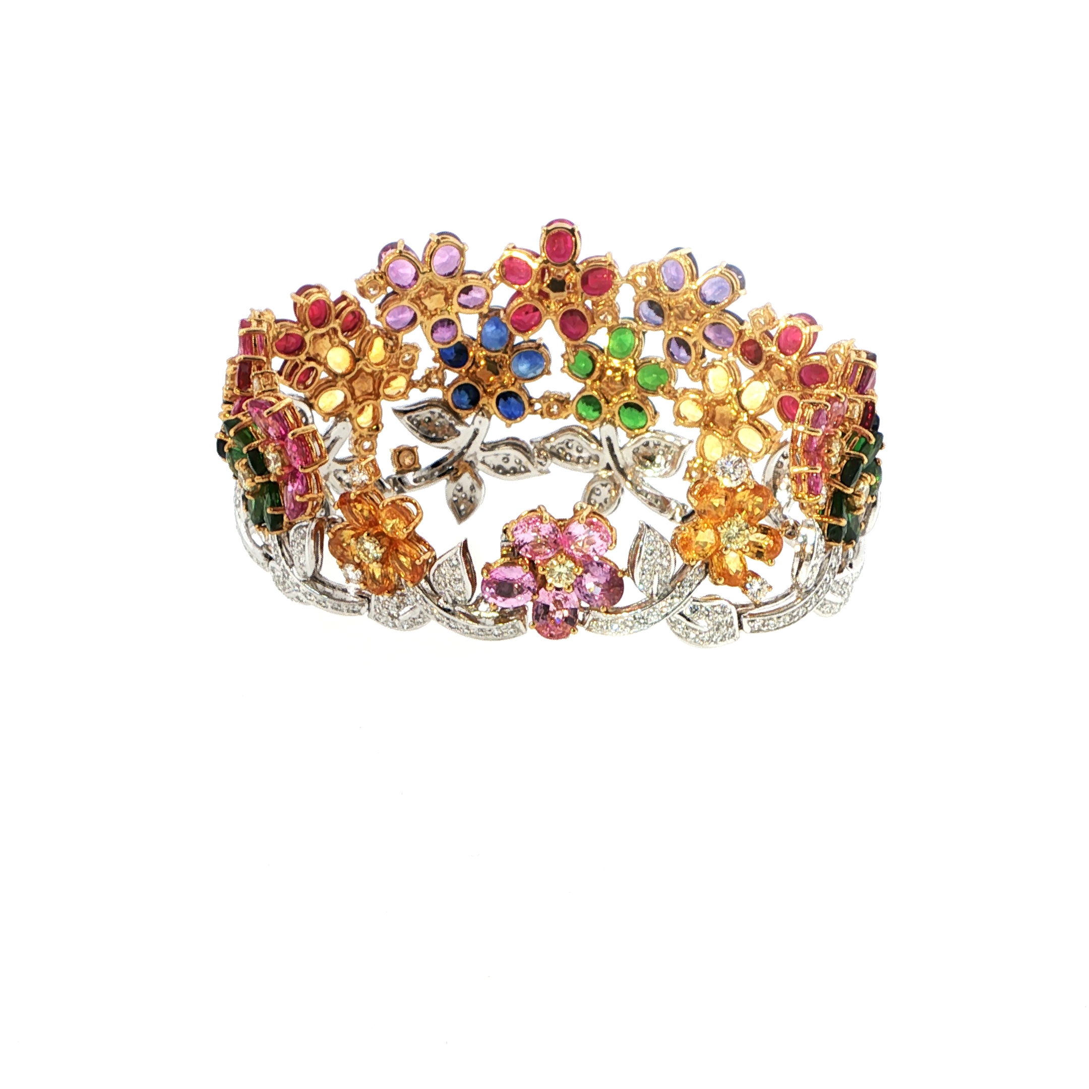 Product gallery 6130