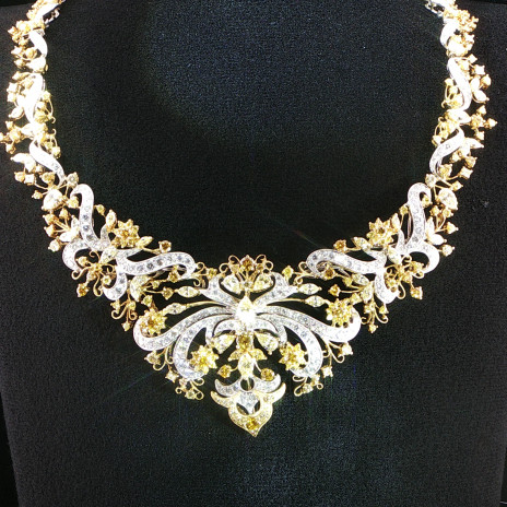 Product thumb gallery 6136