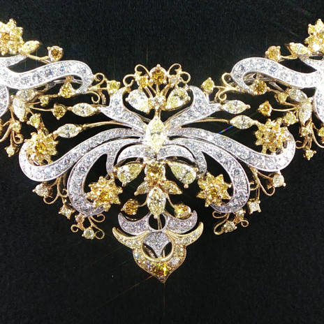 Product thumb gallery 6137