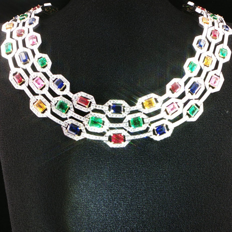 Product thumb gallery 6139