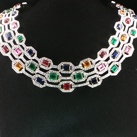 Product thumb gallery 6140