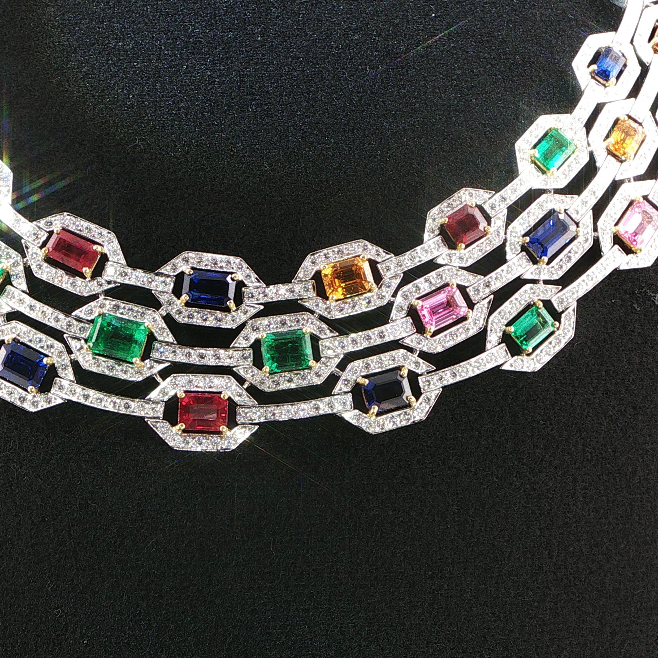 Product gallery 6141