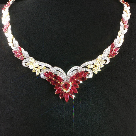 Product thumb gallery 6143