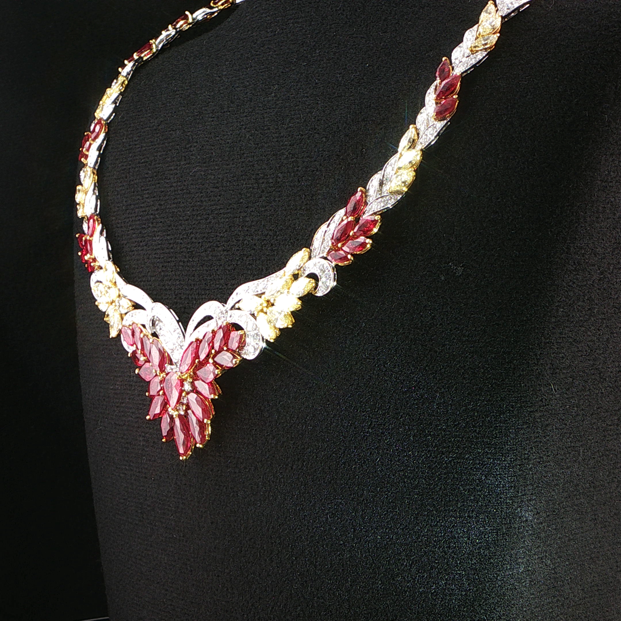 Product gallery 6144