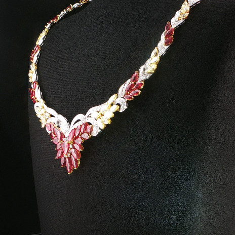 Product thumb gallery 6144