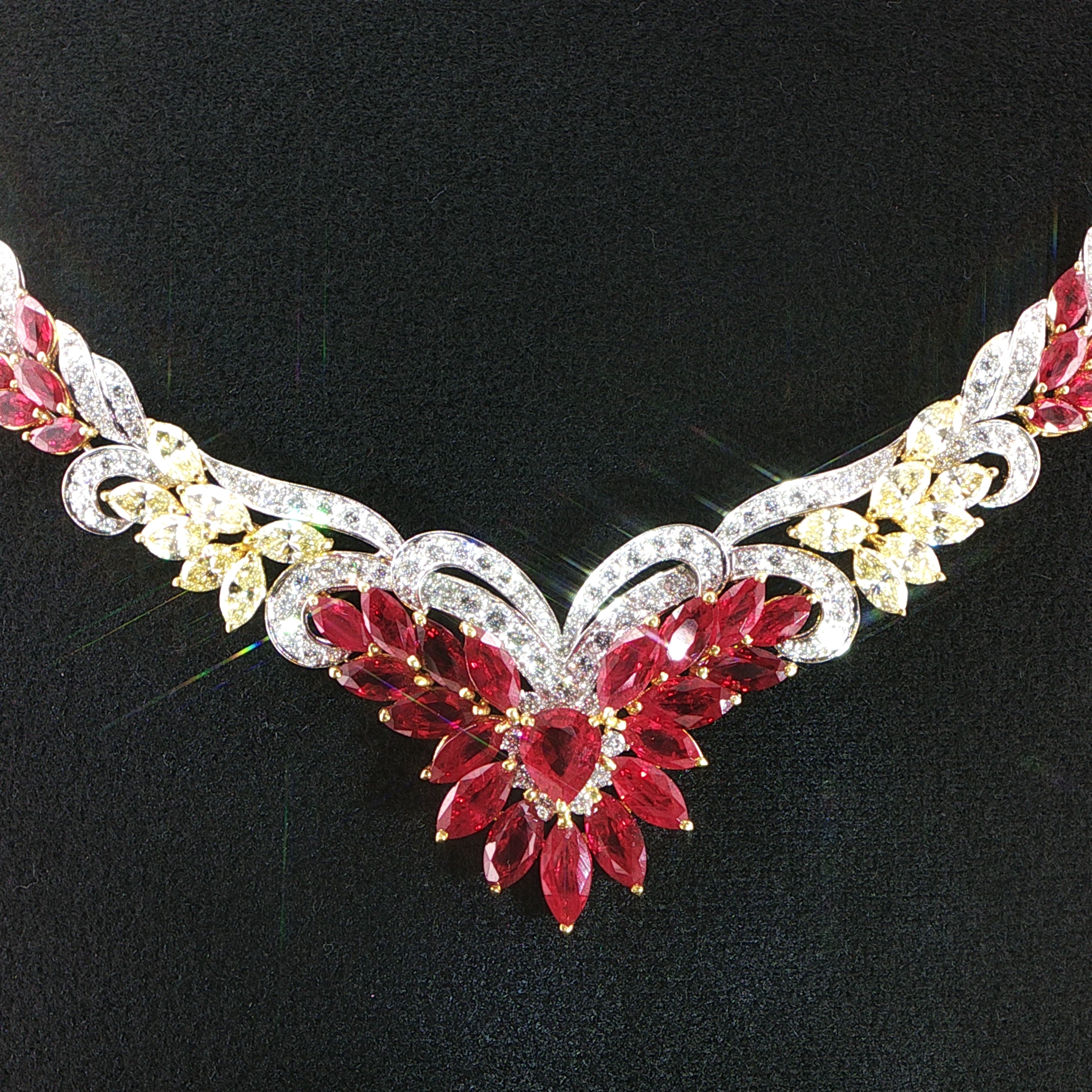 Product gallery 6145