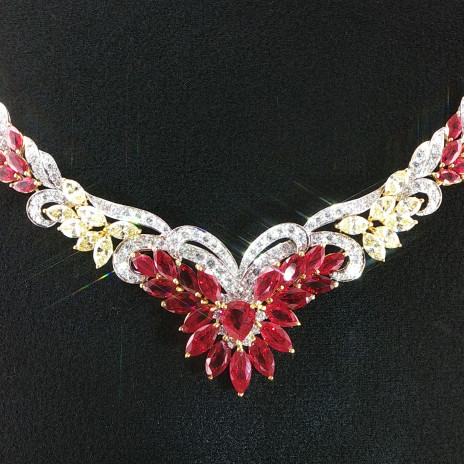 Product thumb gallery 6145