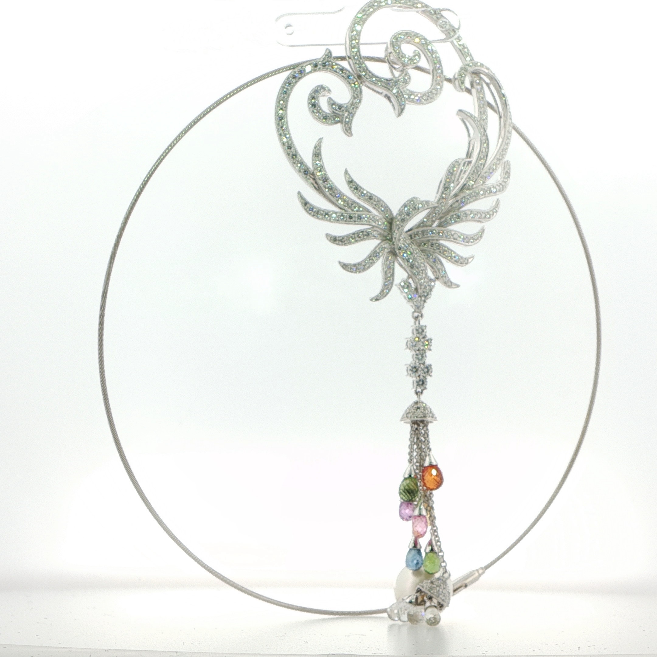 Product gallery 6179