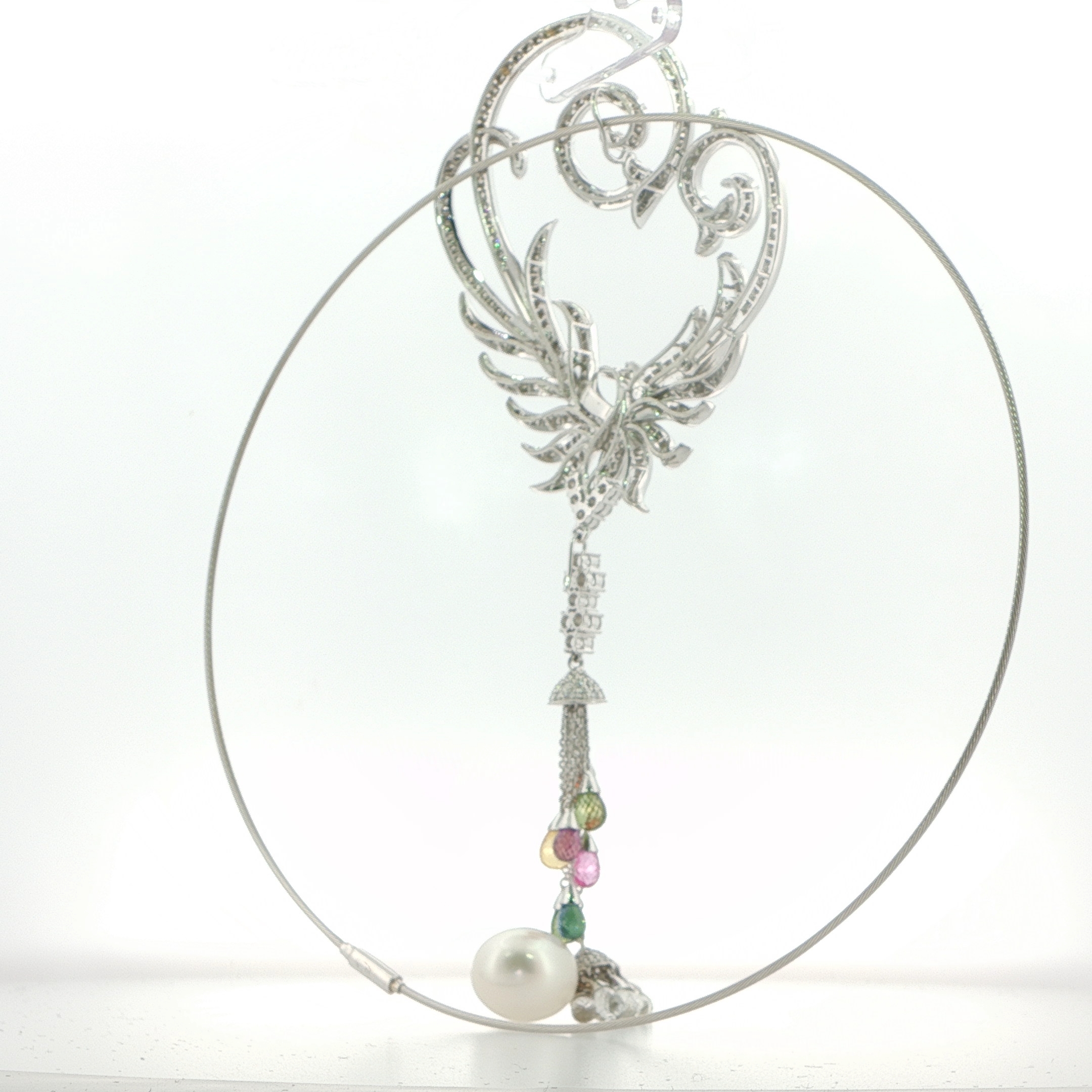 Product gallery 6180