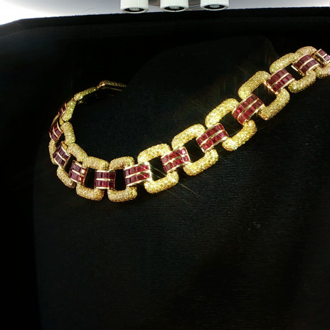 Product thumb gallery 6182