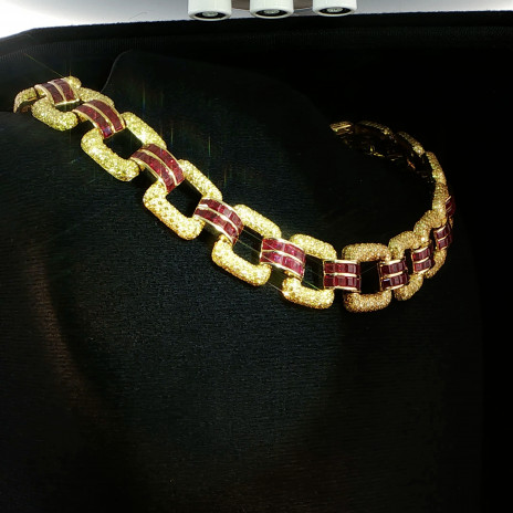 Product thumb gallery 6183