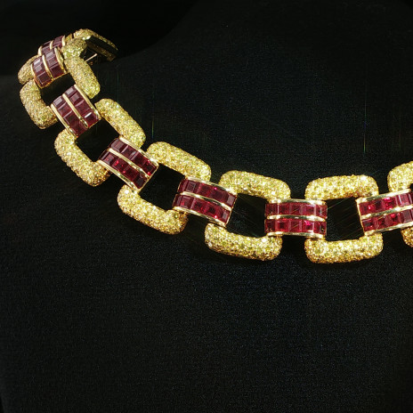 Product thumb gallery 6184