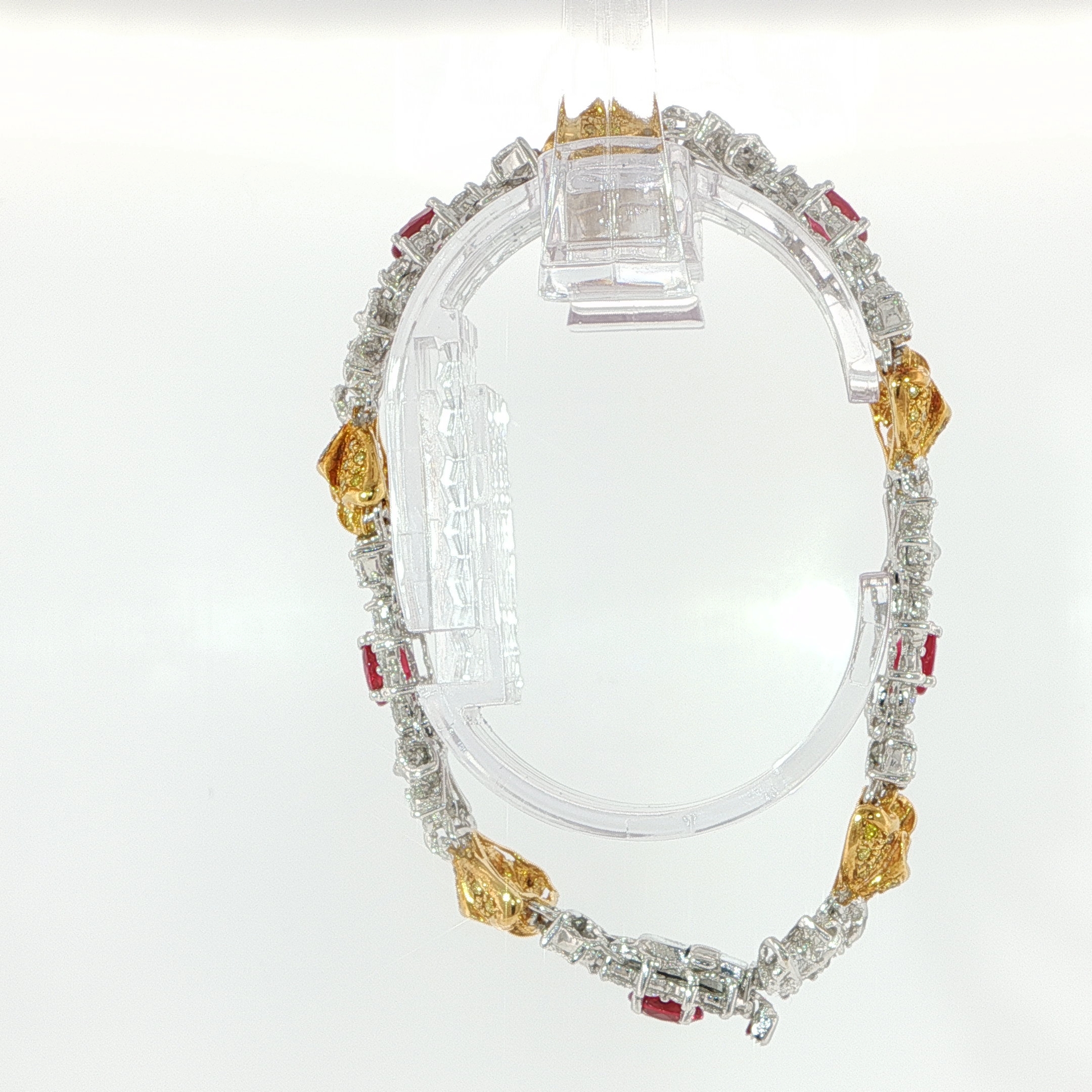 Product gallery 6188