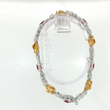 Product thumb gallery 6188