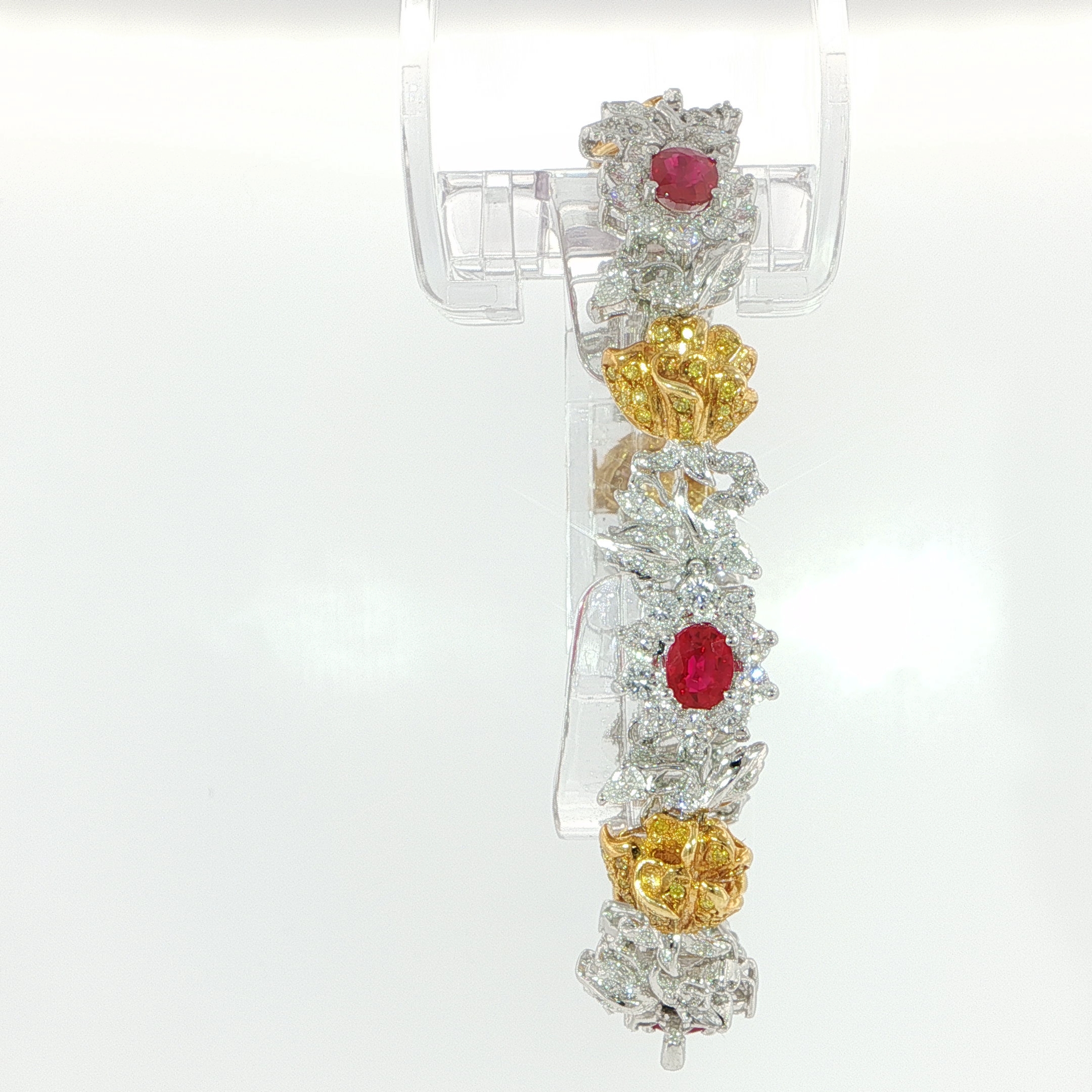 Product gallery 6189