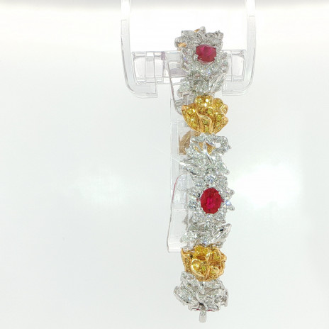 Product thumb gallery 6189