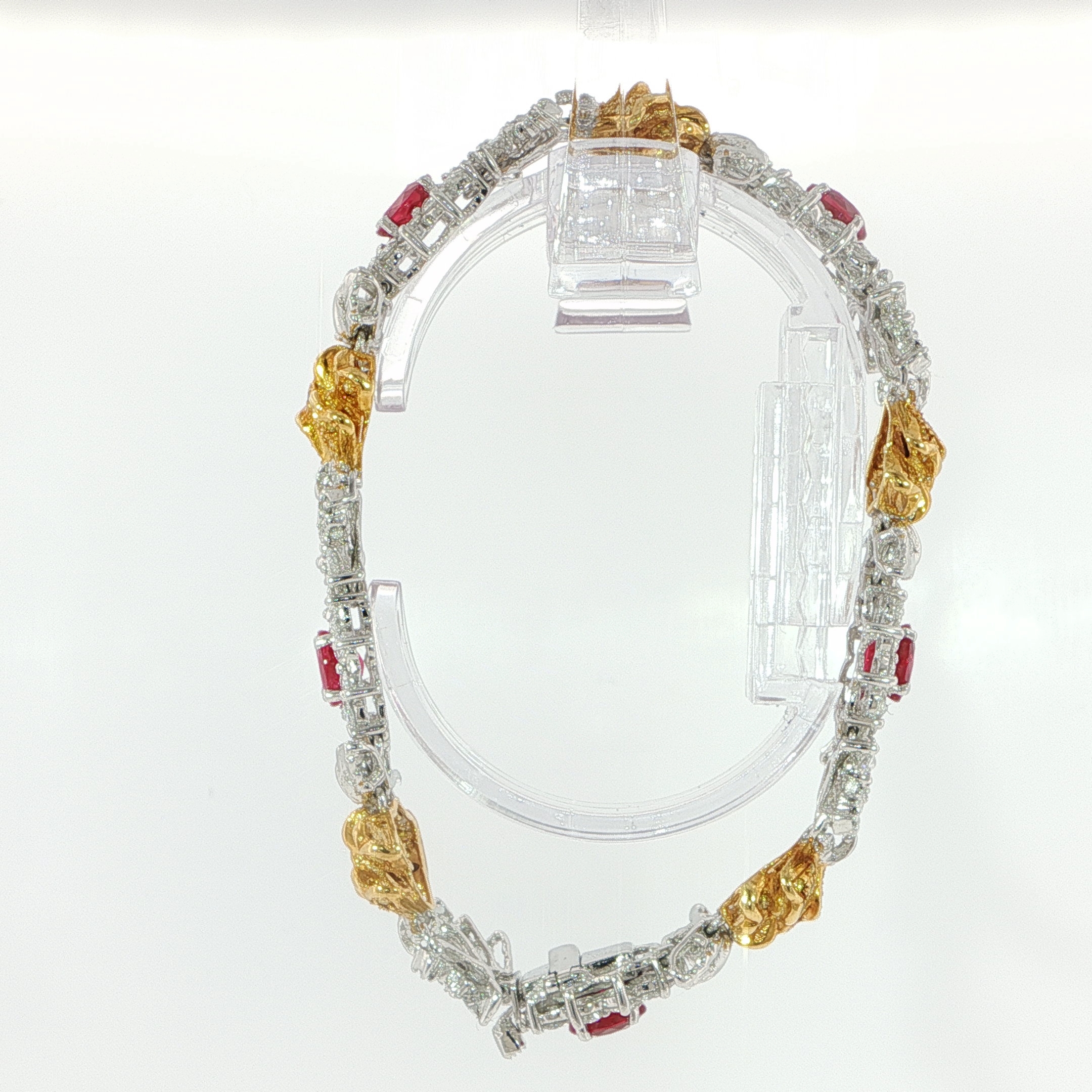 Product gallery 6190