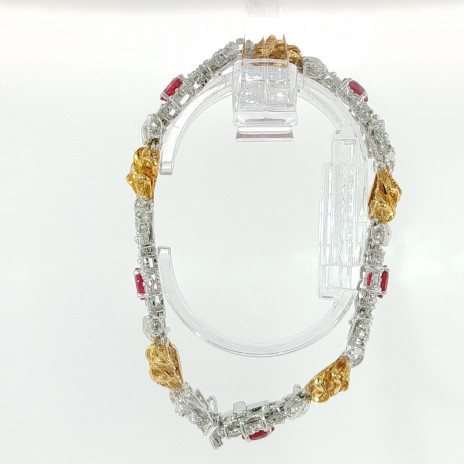 Product thumb gallery 6190