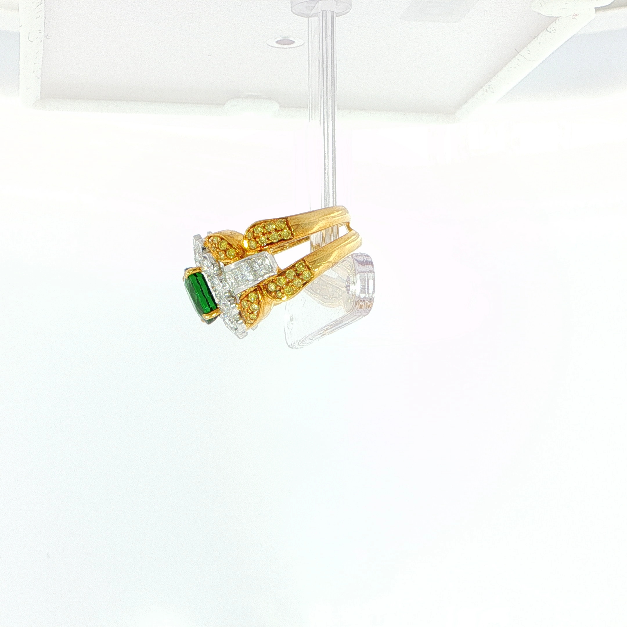 Product gallery 6196