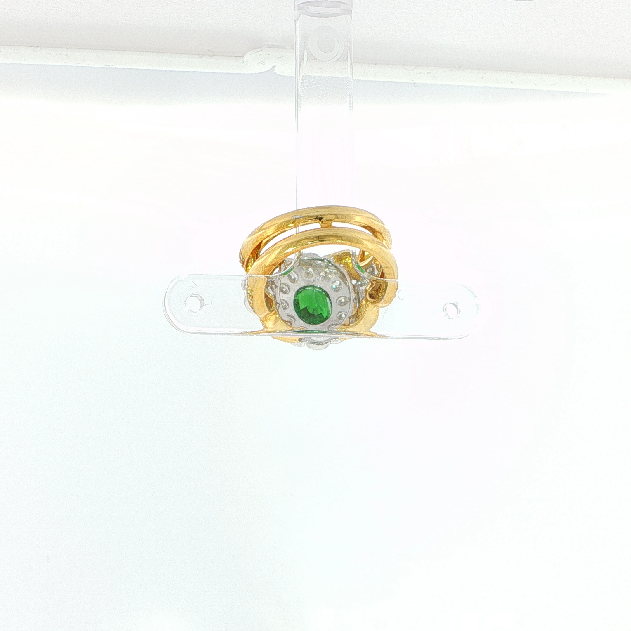 Product gallery 6197
