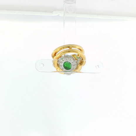 Product thumb gallery 6197