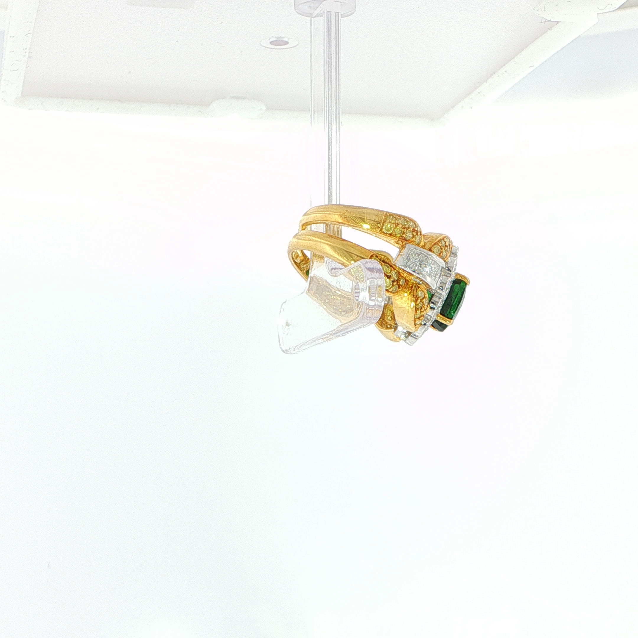 Product gallery 6198