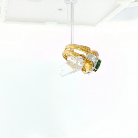 Product thumb gallery 6198