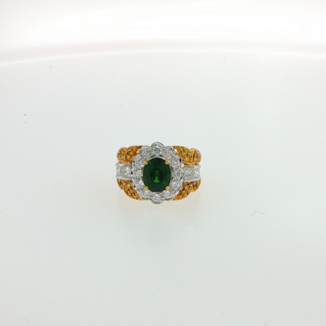 Product thumb gallery 6199